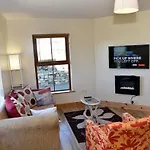 Sea View Apartment